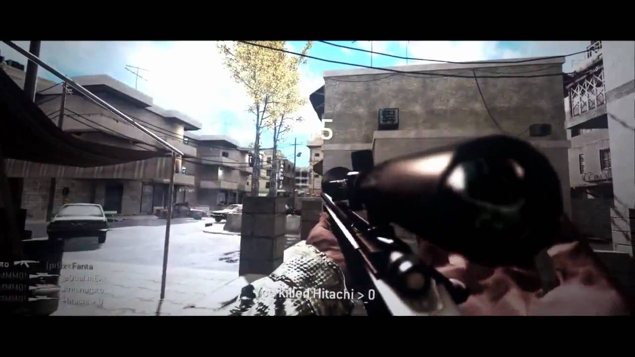 Delusional Imaginations - by SleepySleepzz