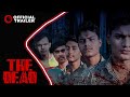 The dead  official trailer  filmy buzz presents