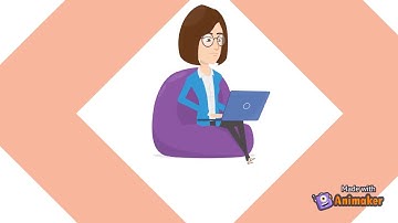 Food Calorie Estimation Tutorial