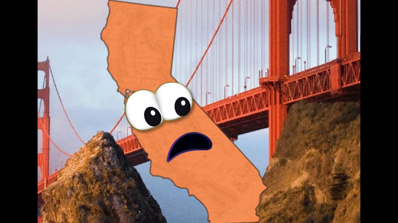 Stack the States - Any% in 38:44 [WR] [First Sub 40]