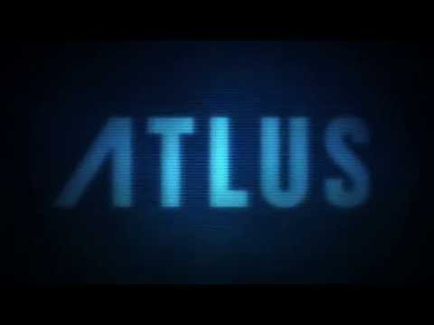 Atlus × Vanillaware - NEW PROJECT (Teaser Video) (1080p)