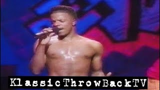 Bell Biv DeVoe - \