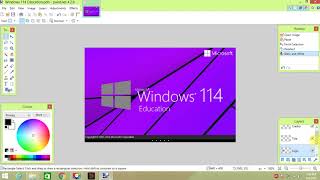 How to make Windows 114 End-of-Life