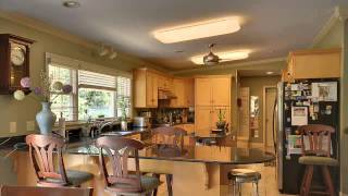 1404 Crown Pointe Blvd, Ralph Lusian, Hamner Real Estate