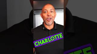 Charlotte NC Real Estate Heats Up: Zip Code 28277 #charlotte #realtor