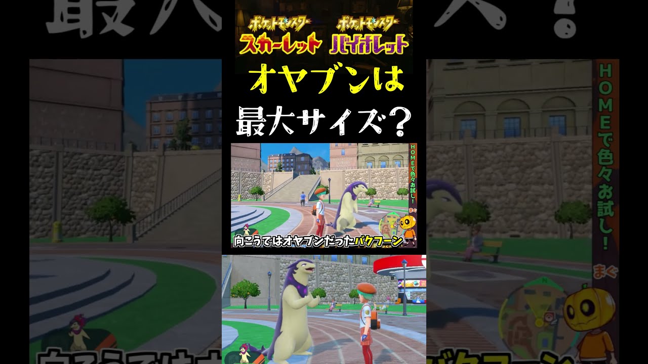 maxres2.jpg?sqp=-