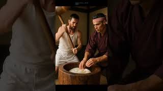 Download Lagu di luar pertandingan mereka sangat akrab banget. #cristianronaldo #lionelmessi MP3