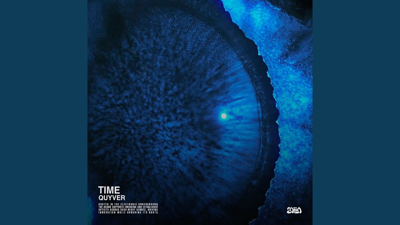 Time adlı videoyu YouTube'da izle Time adlı videoyu YouTube'da izle