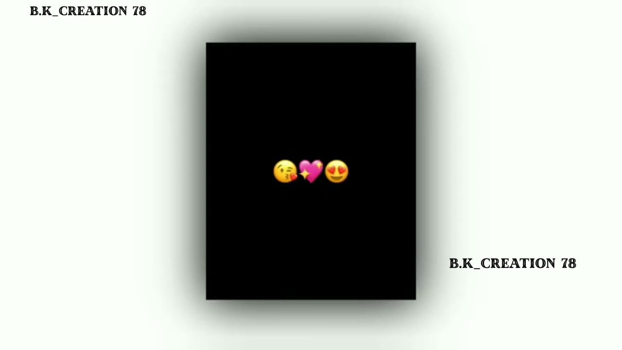 Alight motion shake + squeeze effect status editing 🔥|| shake and squeeze effect