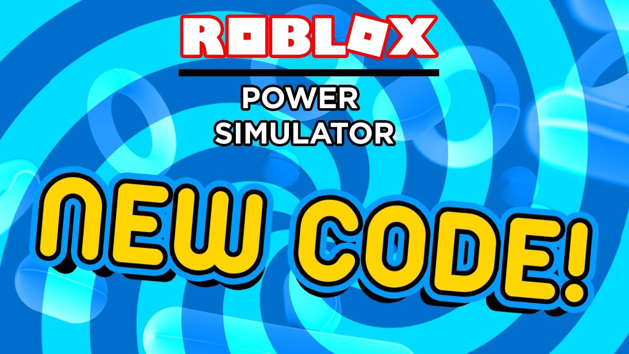 new-code-in-power-simulator-roblox-youtube