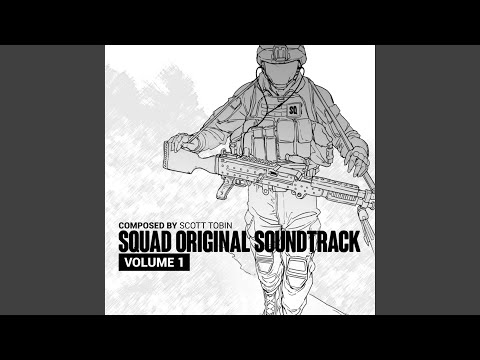 Main Theme