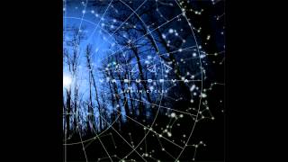 Vasudeva - Stop Making Yourself Miserable