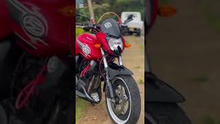 #fz #fhmodified #automobile #limitededition #biker #india #srilankanews