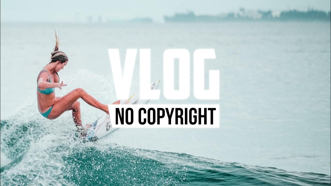 Ready go to ... https://youtu.be/EP0lNWgOxC8 [ Popsicles & Pierse - Falling (Vlog No Copyright Music)]