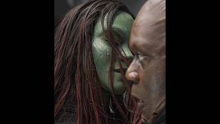 The Names Rocket Ra Guardians Of The Galaxy Song - Kamin Slowed