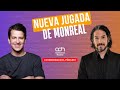 MORENA se prepara para anular elecciones de 2027 | Cotorreando el podcast #adnnoticiasradio