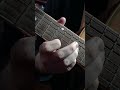 Arrebol - Noche de Cristal (acústico) #musica #guitar #rock #guitarristaslatinos