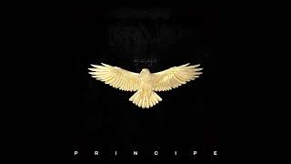 Al Safir - Síndrome Stendhal