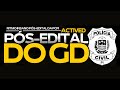 DIREITO CONSTITUCIONAL - GD CONCURSOS - FGV PCPI - TÓPICO I