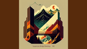 Yes, Finally. Wait, No.