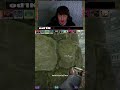 war nur gegen eco #cs2 #cs2clips #cs2highlights #twitch #csgo