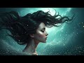 Best Uplifting Trance 2026 🎧 Melodic &amp; Vocal Progressive Mix | Pure Euphoric Vibes