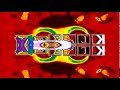 An Audio Effect I Ll Call Videoup V3 PRIDE 