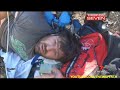 Bush Rescue | 7News Perth | 9/07/2013