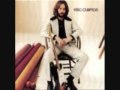 Eric Clapton Slunky mp3
