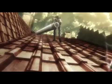 Attack on Titan 3: Veja um teaser maravilhoso de uma batalha FEROZ entre  titãs - Combo Infinito