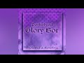 PortisHead Glory Box Slowed Reverb PortisHead Glory Box Slowed Reverb
