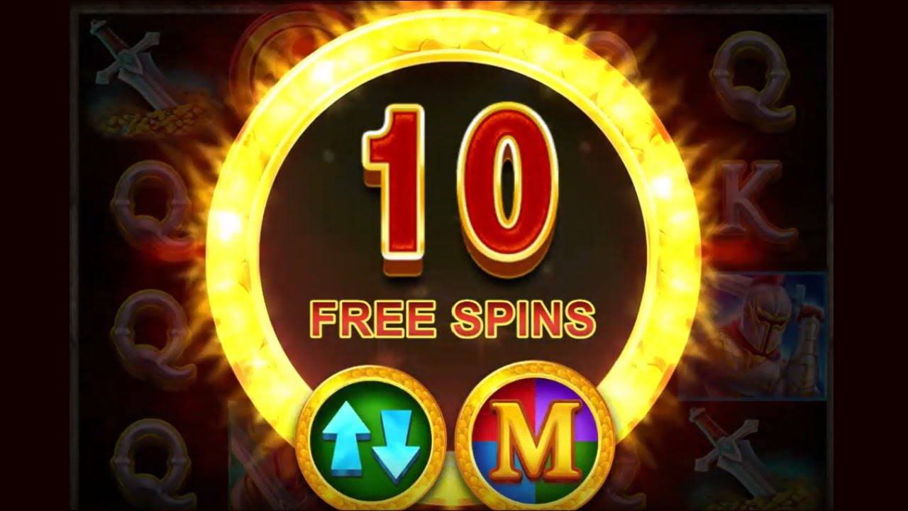 This New Dragons Cache Casino Slot Tripled The Balance!! 10p Gamer Low Stake Session!