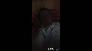 Download Lagu Siaran langsung S N M OFFICIAL MP3