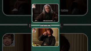 China Just Dropped 5 Powerful AI Models