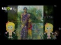 Kizoa Movie - Video - Slideshow Maker: giri arts