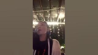 Rest Your Love cover by Yannie Nagung
