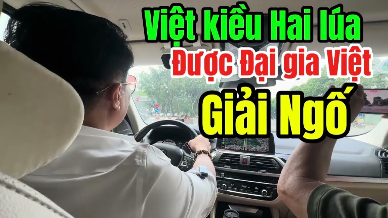 Con đường thành công từ 1 khán giả rất chất  !!!