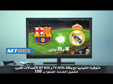 installez al jazeera sport sur xbmc