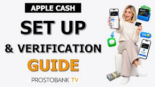 How to Set Up Apple Cash: Enable, Verify & Start Using Apple Cash on iPhone