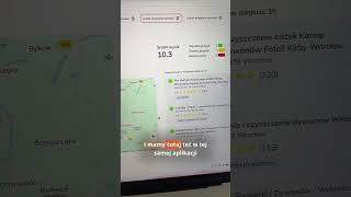 Po jakich slowach klienci znajduja Twoja firme w Google? #mapygoogle #googlemaps #googlemojafirma