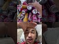 프링글스 볼펜 만들기🖊Pringles Pen DIY with Nano Tape! #Orbeez #Squishy #실리콘테이프