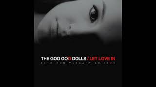 Goo Goo Dolls - Become (Official Audio)