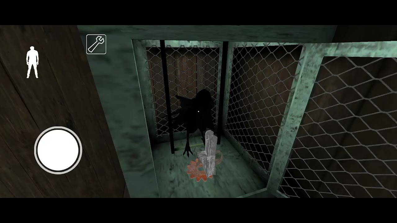 Please subscribe granny Grannye 🥺😁