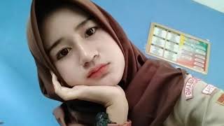 DJ TIK TOK sungguh ku merasa resah VIRAL TERBARU 2019