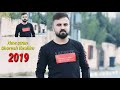   شوره ش ابراهیم تو چوی یارئ ته نه گوت من بخاتراته