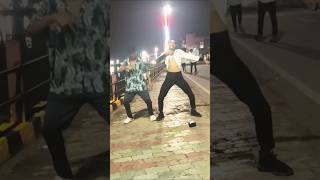 Kaha Bete Ghar Kahatohar Nam Bhojpuri Song Md Ibrah Dekh popularsongnep