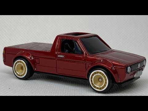 hot-wheels-customizing-:-volkswagen-caddy