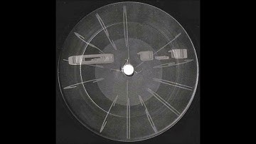 Basic Channel - Q 1.1 (Full EP)