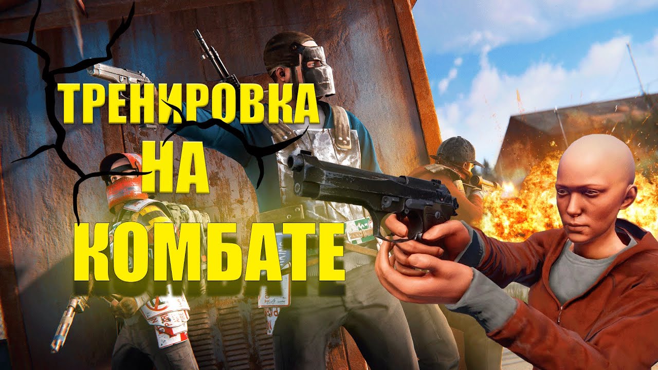 Sp Labs ����������: ����.