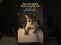 motivation 🌟🌟#status #funny #upsc #cat
